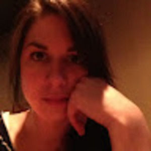 Meet your Posher, Stefanie